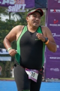 W3018122
