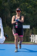 W3018125