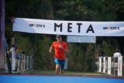 W3018149