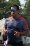 W3018379