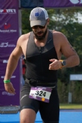 W3018485