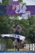Y3017113