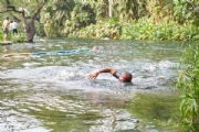 R3021516