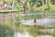 Y3021458
