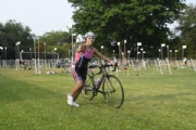 F3009106