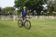 F3009569