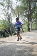 G3009848