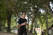 O3009131