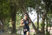 P3009801