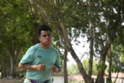 R3009983