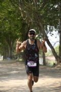 V3009850