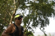 W3009057