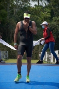 W3019344