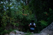 C3015865