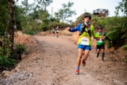 F3016578
