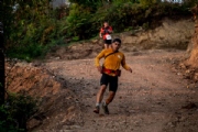 I3015617
