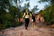 J3016640