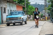 Y3016922