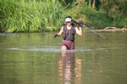 C3012429