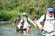 F3010990