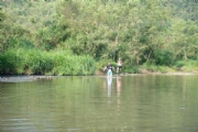 H3010918