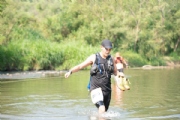 K3011226