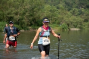 K3012441