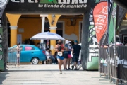 R3010662