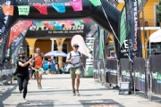 R3011871