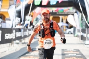 V3011472