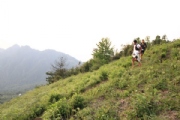 B3014570