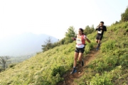 M3014344