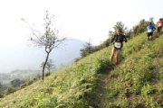 N3013339