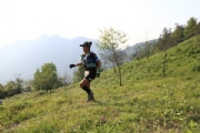 N3014931