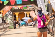 E3025029