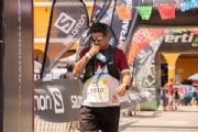 G3025479