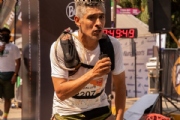 H3025327