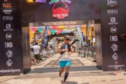 J3025423