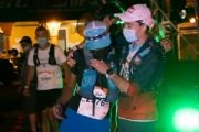 L3025843