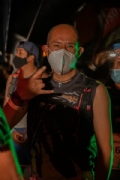 N3024523