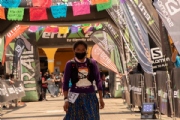 O3025605