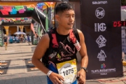 R3025941