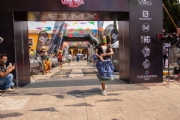 R3026048