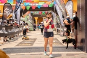 S3024961