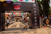 T3025899