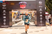 X3024733