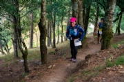 F3023283