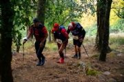 K3023467