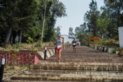 R3022670