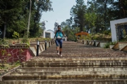 R3022746